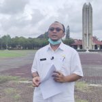 Indramayu Bikin Heboh, Satu Keluarga dan Seorang Perawat Positif Covid-19