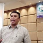 Agung Dharmajaya: Minta Pasal-Pasal Terkait Pers Dalam Draf Omnibus Law RUU Cipta Kerja Dihapus