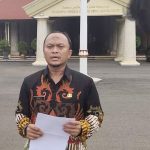 Dua Warga Indramayu Kembali Positif Covid-19