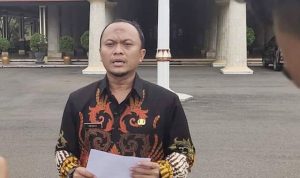 Dua Warga Indramayu Kembali Positif Covid-19