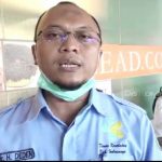 Hasil Tracing Pasien Karangampel dan Lelea, 2 Orang Positif Covid-19
