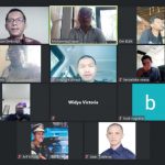 Rapat Pleno SMSI: Jangan Mengganggu Pancasila