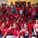 Kang Toto Ingin Persindra Bisa Masuk Liga 1 Dan juara