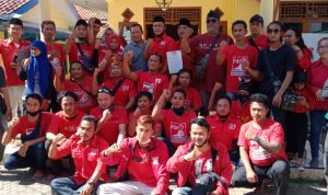 Kang Toto ingin Persindra bisa masuk Liga 1 dan juara.