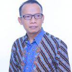 Ahmad Mujani Nur: Berharap Yang Mendapat Rekom dari DPP PKB Orang Yang Layak Dan Pantas