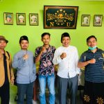 GP Anshor Indramayu Ciptakan Lagu Ajakan Berqurban Kekinian
