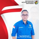 Yoga Rahadiansyah: Berpotensi Konflik Besar, Segera Batalkan RUU HIP Dari Prolegnas
