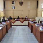 GIBAS: Wajibkan Semua Toko Modern Sediakan Fasilitas Untuk Produk UMKM