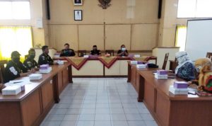 GIBAS: Wajibkan Semua Toko Modern Sediakan Fasilitas Untuk Produk UMKM
