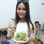 PKI Rizal, Sekali Keluar Langsung Ludes