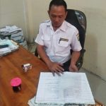 Kasi Pemeliharaan PJU Indramayu Merespon Cepat Aduan Masyarakat