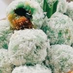 Klepon Makanan Tidak Islami, Ini Tanggapan Direktur PKSPD