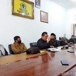 Kisruh Golkar Indramayu Dipicu Oleh DPD Golkar Provinsi