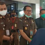 Pakar Hukum Nilai Pencopotan Jabatan Pinangki Bentuk Ketegasan Jaksa Agung