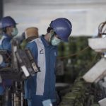 Pasokan LPG 3 KG Mencukupi, Hiswana Migas Minta Masyarakat Tenang