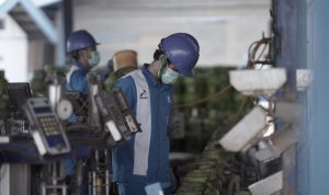 Pasokan LPG 3 KG Mencukupi, Hiswana Migas Minta Masyarakat Tenang
