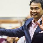 Delapan Tuntutan KAMI, Aziz Syamsuddin: Wajar Negara Demokrasi