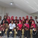 Pengurus PPLIPI Kunjungi SMSI Jabar