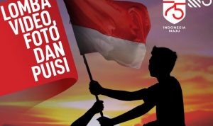 IWO Bogor Umumkan Nominator Lomba Bangkitkan Semangat Cinta Tanah Air 2020