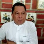 Ketua Golkar Indramayu Dituduh Berselingkuh