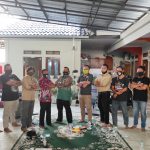 Bawaslu Indramayu Buka Pelaporan Online Untuk Pilkada