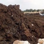 Proyek TPA Pecuk Diduga Bermasalah Harus Ditinjau Ulang