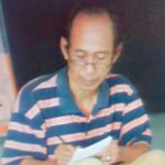 Negara Dan Kantong Kresek Plastik