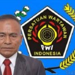 Langgar Mekanisme, Konferprov Bisa Batal