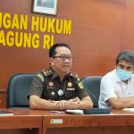 Jamdatun Dampingi Perkara Perdata Selamatkan Uang Negara Rp.16,8 T