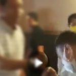 Bawaslu Tuding Diduga Komisioner KPU Langgar Kode Etik