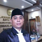 IWO Indramayu Advokasi Wartawan Terancam Dibunuh
