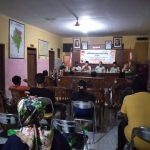 Sewa Tempat Pleno DPS Diduga Ada Penyimpangan Anggaran 