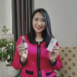 Selama September, Pertamina Suntik Modal Lebih dari Rp 2,9 M untuk UMKM di Jawa Barat