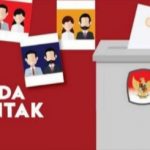 Daftar Kekayaan Calon Bupati Dan Wakil Bupati Indramayu Menurut LHKPN