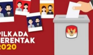 Daftar Kekayaan Calon Bupati Dan Wakil Bupati Indramayu Menurut LHKPN