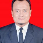 Ketua DPD JOIN, Sesalkan Sikap Arogan Ketua KPU Indramayu