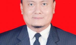 Ketua DPD JOIN, Sesalkan Sikap Arogan Ketua KPU Indramayu