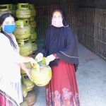 Subsidi Gas Elpiji 3 Kg Tidak Tepat Sasaran, Apa Kata Ahok