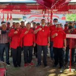 Pernyataan Ketua KPU Kabupaten Indramayu Sangat Menggelikan