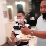 Bawaslu Tindaklanjuti Dugaan Pelanggaran Kode Etik Ketua KPU