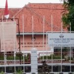 Ketua KPU Indramayu Diduga Melanggar Kode Etik