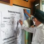 KADIN Bekasi Bermitra Dengan SMSI Bekasi Raya