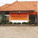 Bawaslu Indramayu Tangani 17 Kasus Pelanggaran Pemilukada