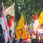 Jelang Hari Tani, Mahasiswa & Ribuan Petani Akan Tuntut Kesejahteraan