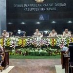 Hari Jadi Indramayu Ke-493, Ciptakan Kesejahteraan Untuk Indramayu
