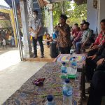 Masyarakat Drunten Wetan Sebut Daerahnya Tidak Ada di Peta