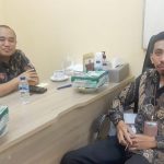 DPP JOIN Siap Melakukan Sertifikasi Anggota Secara Nasional