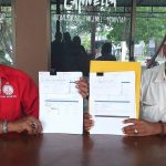 Proses Lelang Di LPSE Indramayu Dipertanyakan, Perusahaan Tak Sesuai Kualifikasi Dimenangkan