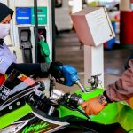 Mau Raih Cashback Pertamax Rp250/Liter, Begini Caranya