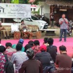 Kabupaten Indramayu Bakal Miliki Museum Daerah